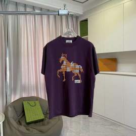 Picture of Hermes T Shirts Short _SKUHermesS-2XLhgntx889770
